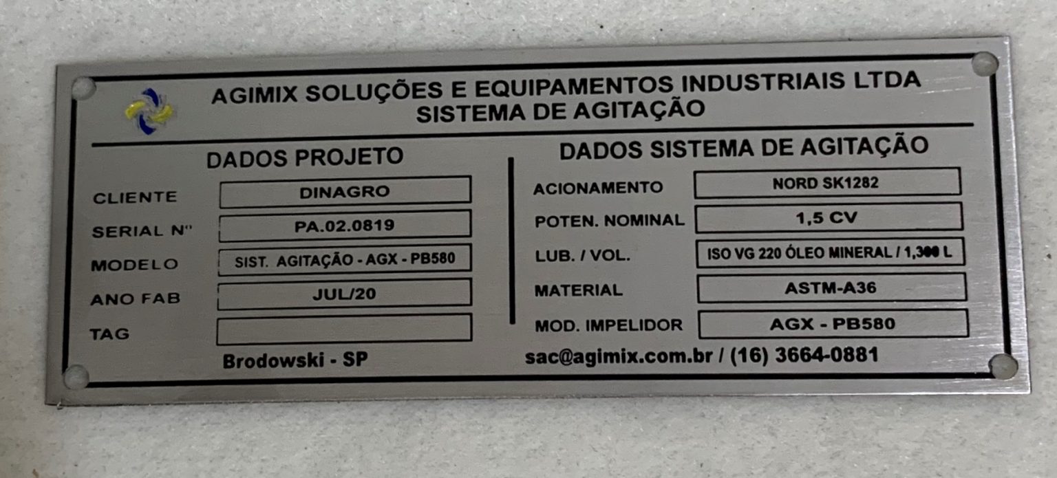 Calandre Sport pour SQ2 (2017-2019) main image 0